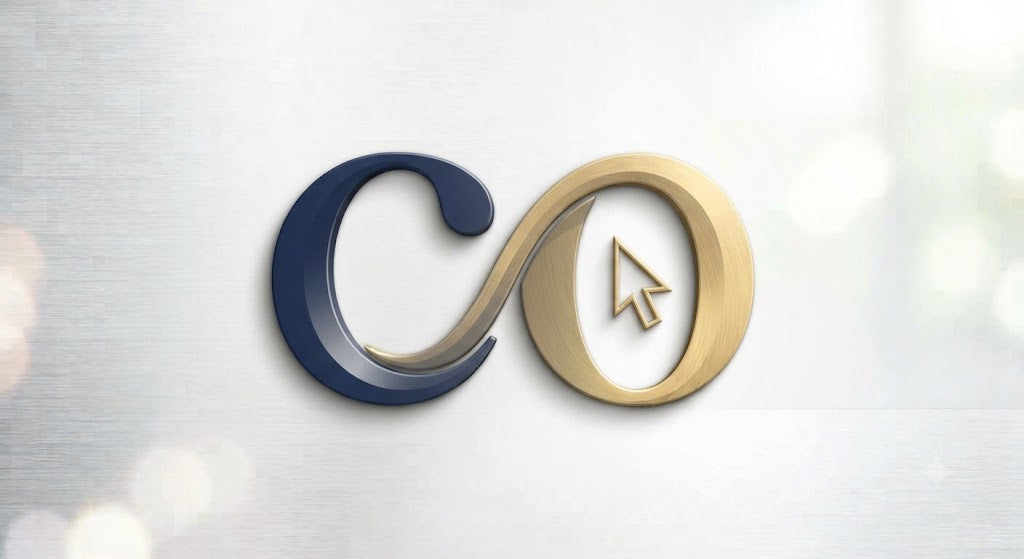 ClickOne